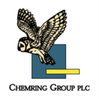 Chemring Group