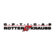 Optica Rotter & Krauss