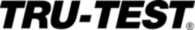Tru Test
