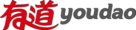 Youdao
