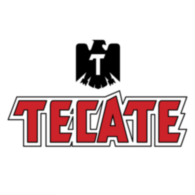 Tecate