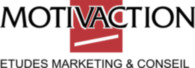 Motivaction