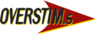 Overstim
