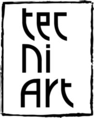 Tec Ni Art