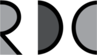RDC