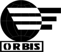 Orbis