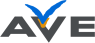 AVE 84033
