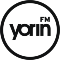 Yorin FM