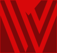 WEALTH MUSIC PUBLISHING GROUP