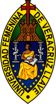 Universidad Femenina de Veracruz