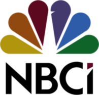 NBCi