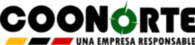 Coonorte