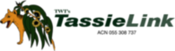 TassieLink