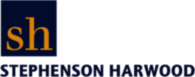 Stephenson Harwood