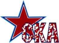 SKA Sankt Petersburg