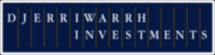 Djerriwarrh Investments