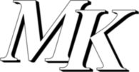 MK