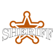 Sheriff