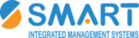 SMART DMS