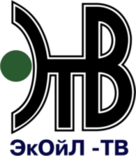 EkOil TV