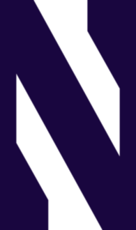 Northwestern University