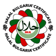 Halal Bulgaria