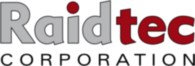 Raidtec