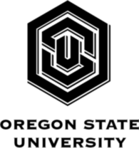 Oregon State University