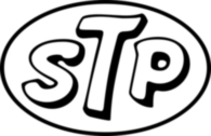 Stp