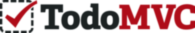 TodoMVC