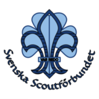Svenska Scoutfurbundet