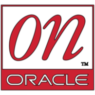 On Oracle