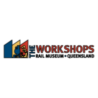 Workshops