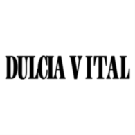 Dulcia Vital