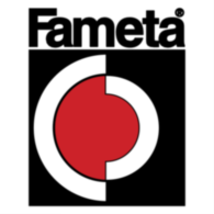 Fameta