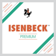 Isenbeck