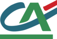 Credit Agricole