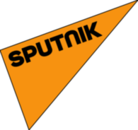 Sputnik