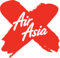 Airasia X