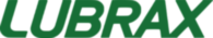 Lubrax
