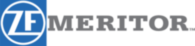 Zf Meritor