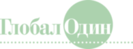 Globalone