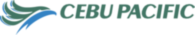 Cebu Pacific Air