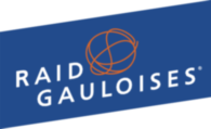 Raid Gauloises