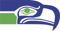 Seattle Seahawks