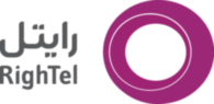 Rightel