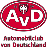 AVD