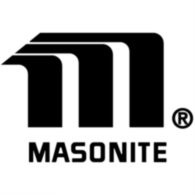 Masonite