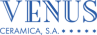 Venus Ceramica
