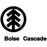 Boise Cascade